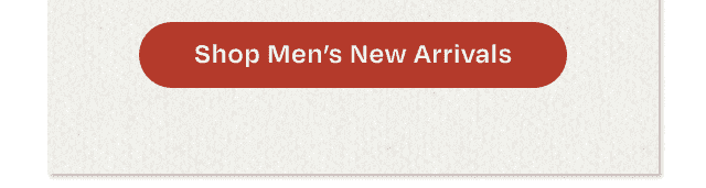 Shop Men's New Arrivals