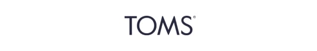 TOMS