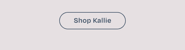 Shop Kallie