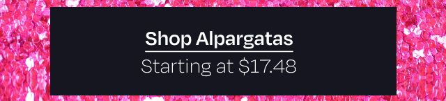 Shop Alpargatas