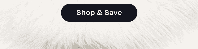 Shop & Save