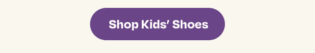 Shop Kids' Shoes
