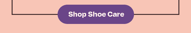 Shop Shoe Care