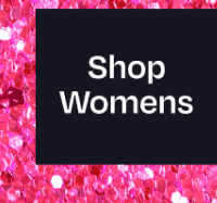 Shop Womens