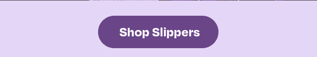 Shop Slippers