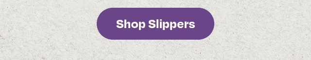 Shop Slippers