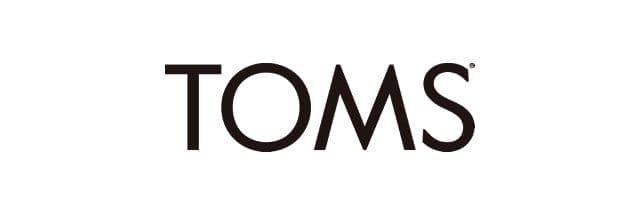 TOMS