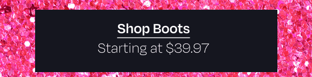 Shop Boots