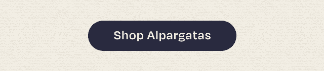 Shop Alpargatas