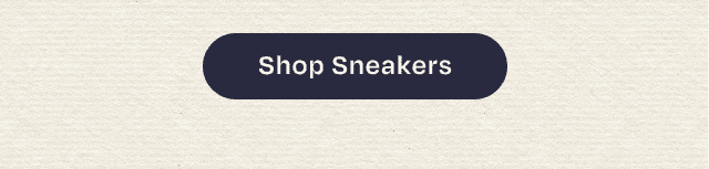 Shop Sneakers