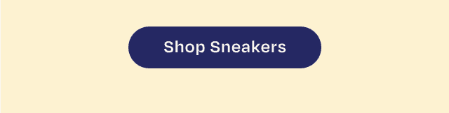 Shop Sneakers