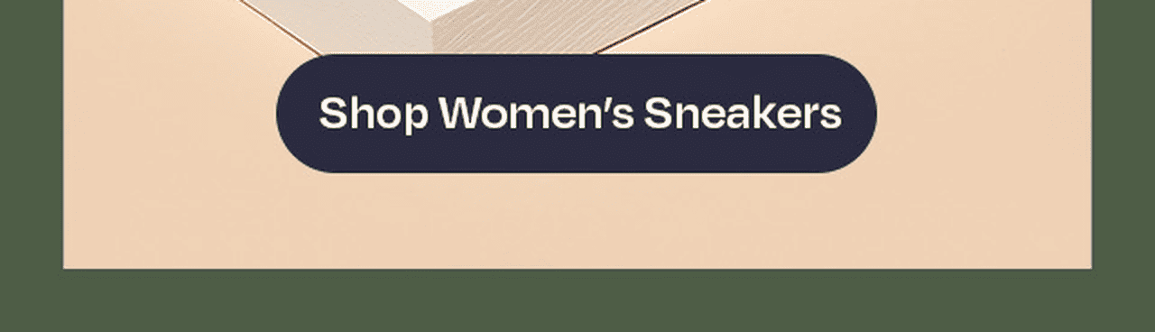 Shop Women's Sneakers