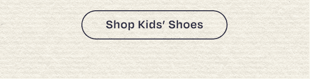 Shop Kids' Shoes