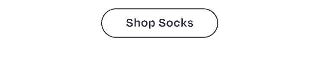 Shop Socks