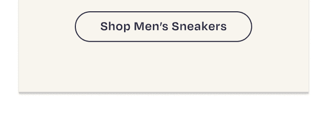 Shop Men's Sneakers