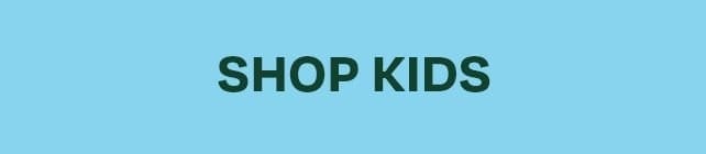 Shop Kids