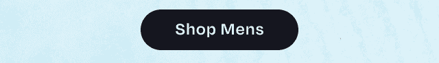 Shop Mens