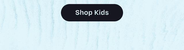 Shop Kids