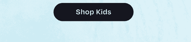 Shop Kids