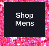 Shop Mens