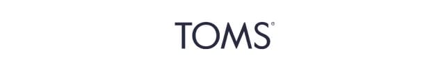 TOMS