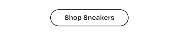 Shop Sneakers