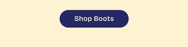 Shop Boots