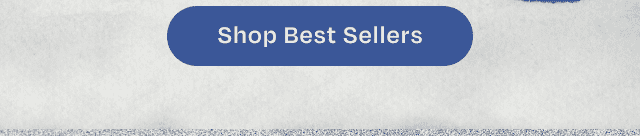 Shop Best Sellers