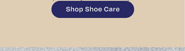 Shop Shoe Care