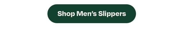 Shop Men's Slippers