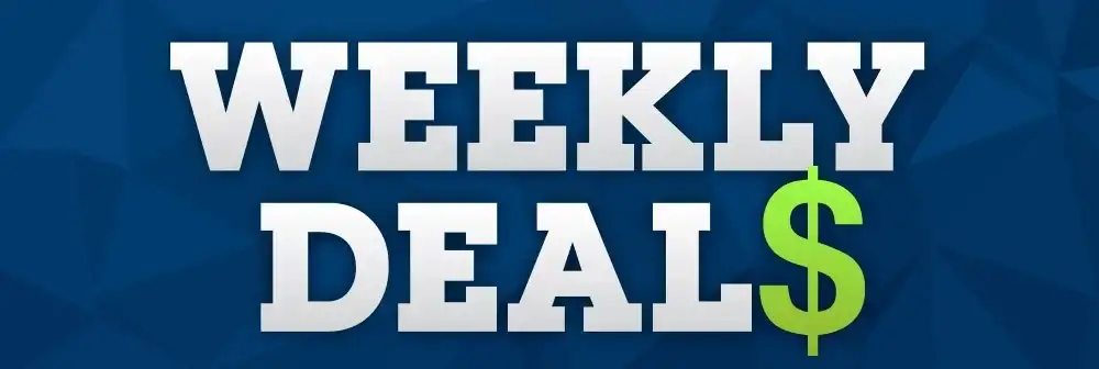 hero-weekly-deals-1