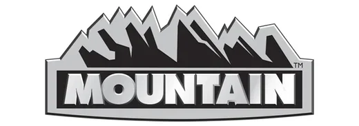 LogoTemplate_Mountain-1