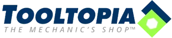 logo-tooltopia