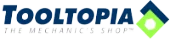 tooltopia-logo