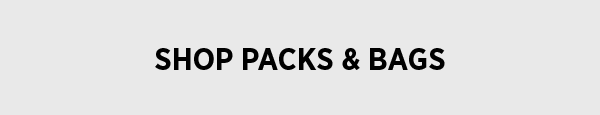 pack-and-bags
