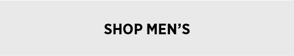 shop-mens