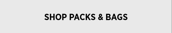 SHOP BAGS & PACKS