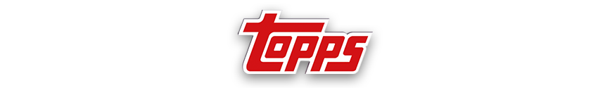 Topps