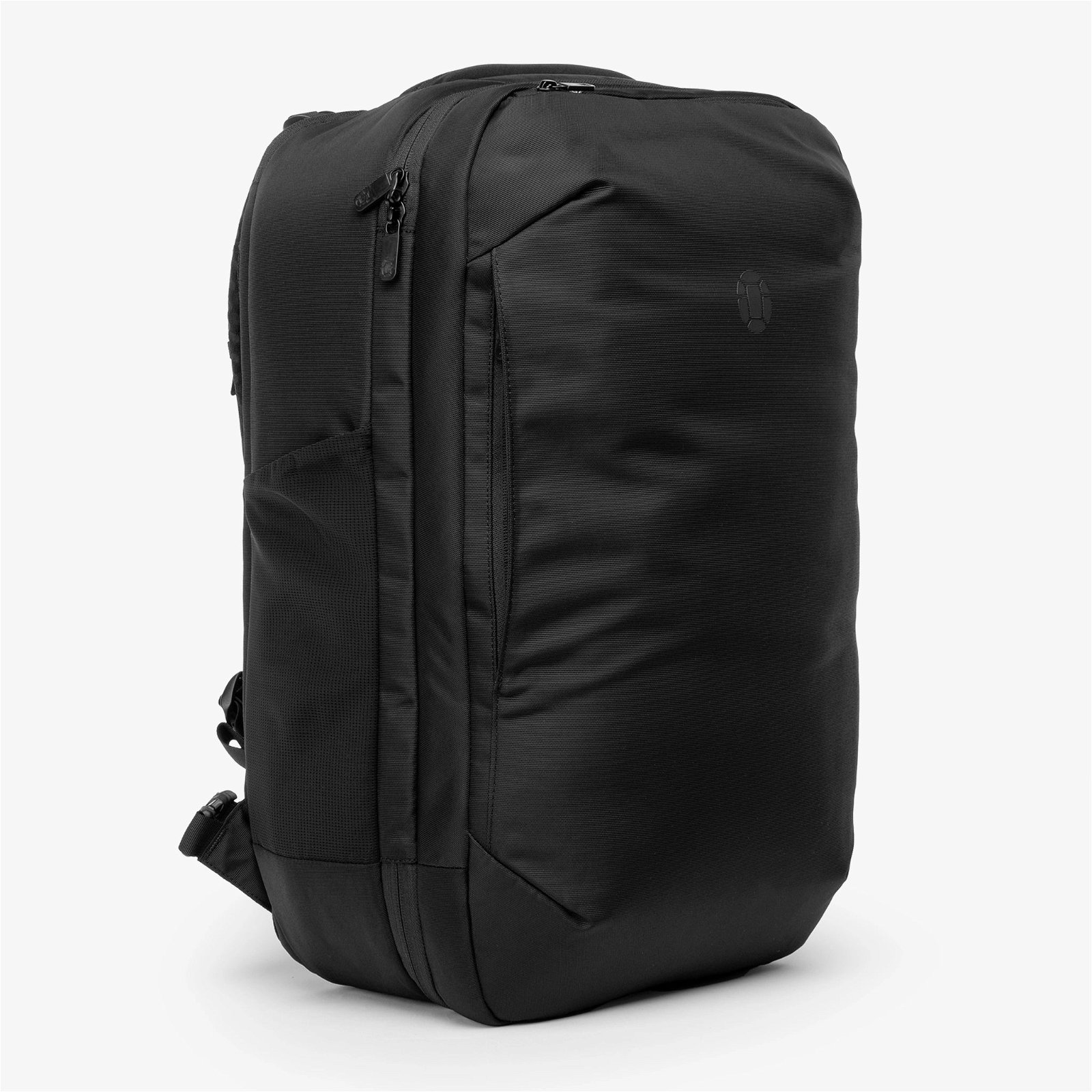 Image of Travel Backpack Lite 40L