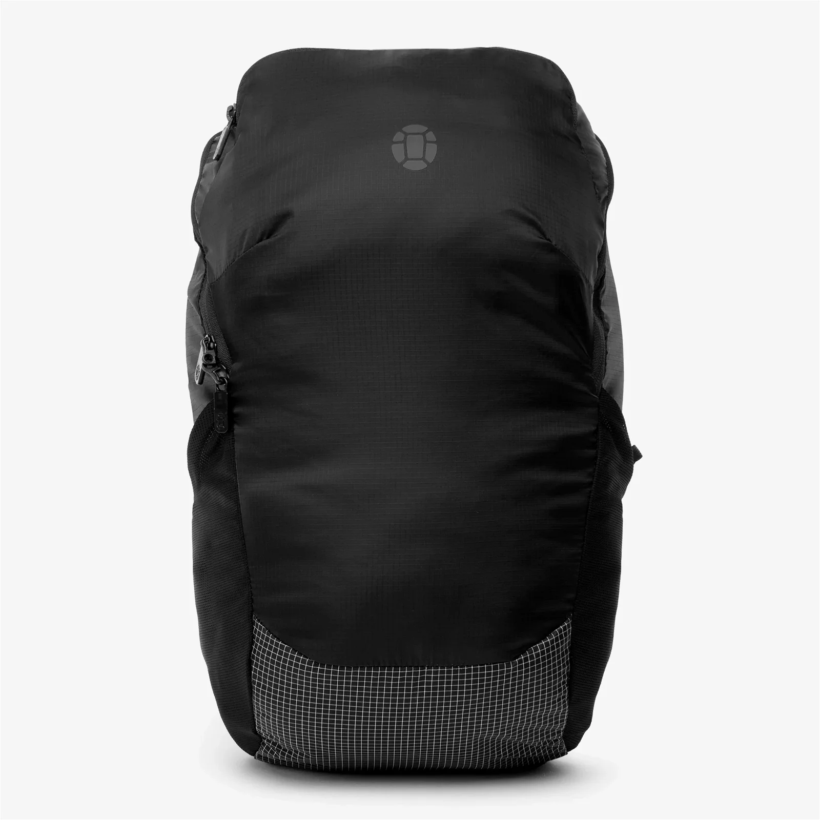 Image of Packable Backpack