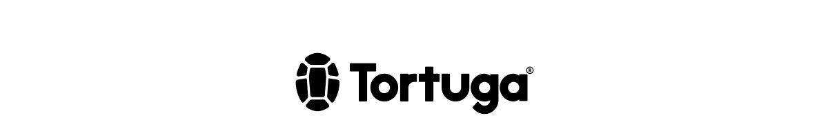 Tortuga