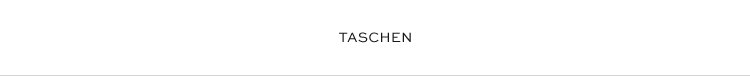 TASCHEN