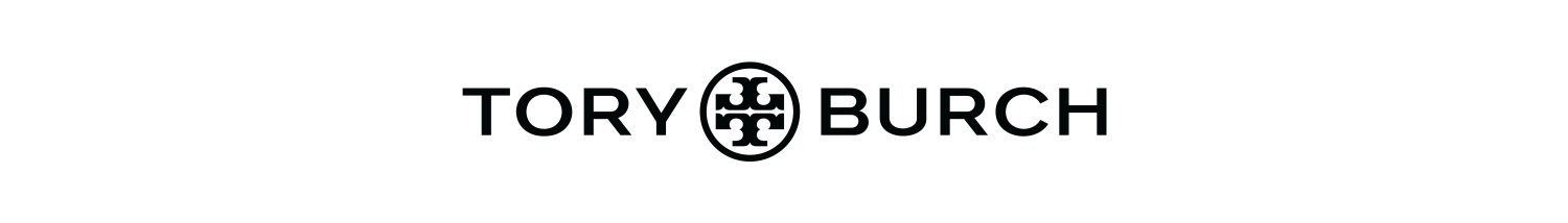 TORY BURCH LOGO