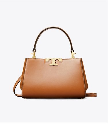 Eleanor Satchel