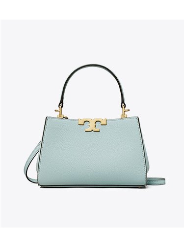 Eleanor Satchel 