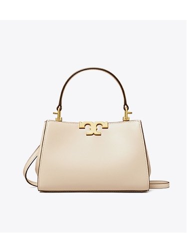 Eleanor Satchel 