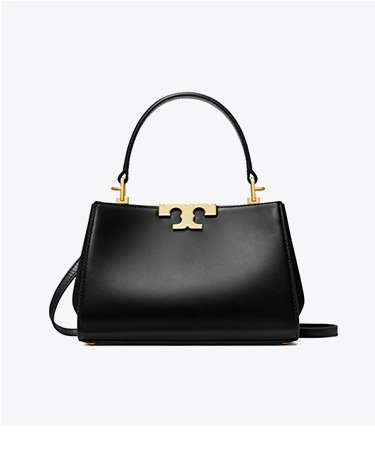 Eleanor Satchel