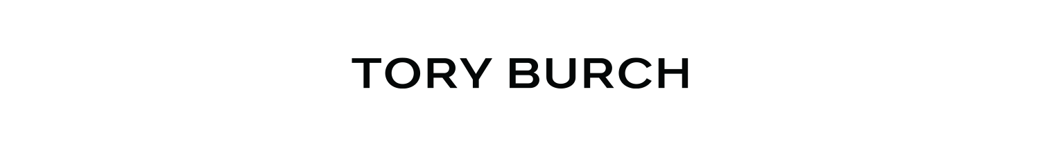 TORY BURCH LOGO