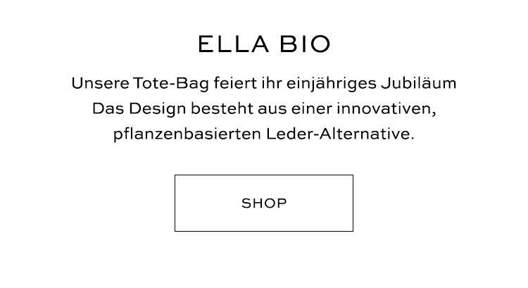 Ella Bio