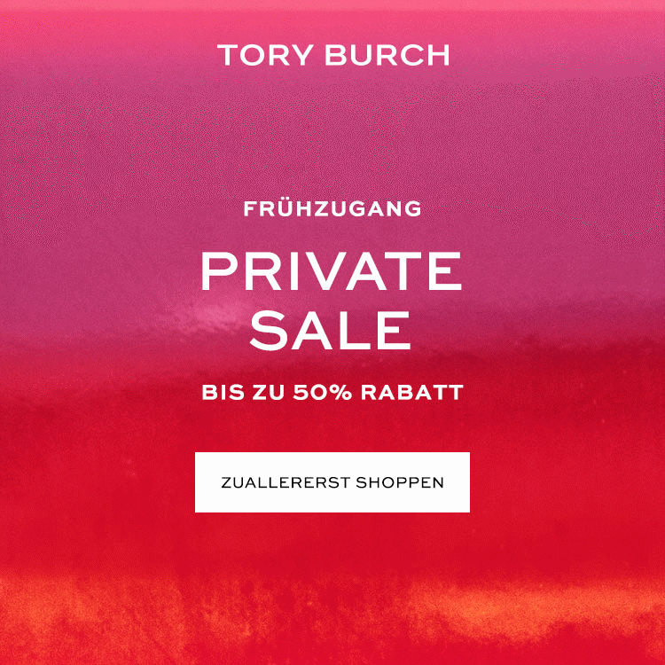 private sale